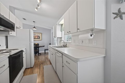 Купить виллу или дом в Окала, Флорида 3 комнаты, 106.65м2, № 2143164 - фото 14