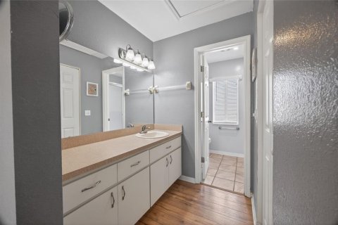 Купить виллу или дом в Окала, Флорида 3 комнаты, 106.65м2, № 2143164 - фото 10