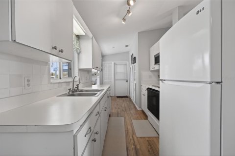 Купить виллу или дом в Окала, Флорида 3 комнаты, 106.65м2, № 2143164 - фото 12