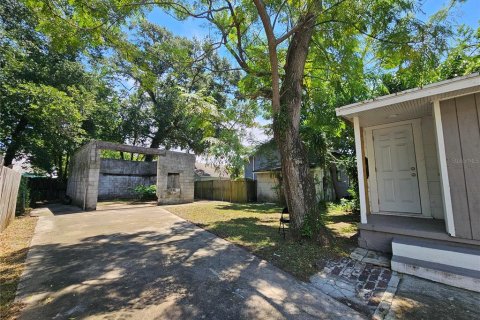 Casa en venta en Tampa, Florida, 3 dormitorios, 132.85 m2 № 1880733 - foto 15