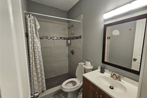 Casa en venta en Tampa, Florida, 3 dormitorios, 132.85 m2 № 1880733 - foto 5