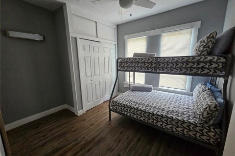 Casa en venta en Tampa, Florida, 3 dormitorios, 132.85 m2 № 1880733 - foto 9