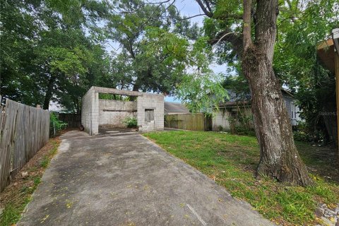 Casa en venta en Tampa, Florida, 3 dormitorios, 132.85 m2 № 1880733 - foto 12