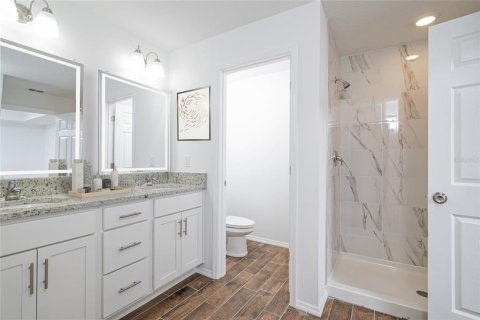 Casa en venta en Palm Bay, Florida, 3 dormitorios, 165.27 m2 № 1884268 - foto 10