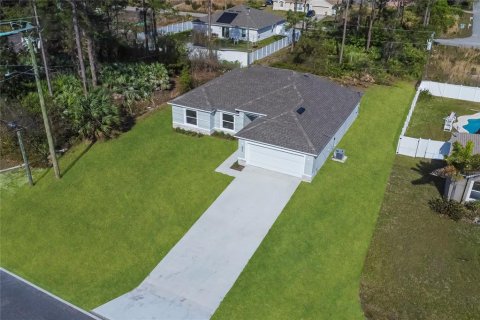 Casa en venta en Palm Bay, Florida, 3 dormitorios, 165.27 m2 № 1884268 - foto 13