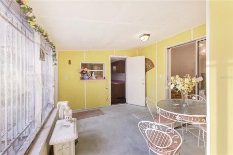 Casa en venta en Daytona Beach, Florida, 6 dormitorios, 292.08 m2 № 1591709 - foto 13