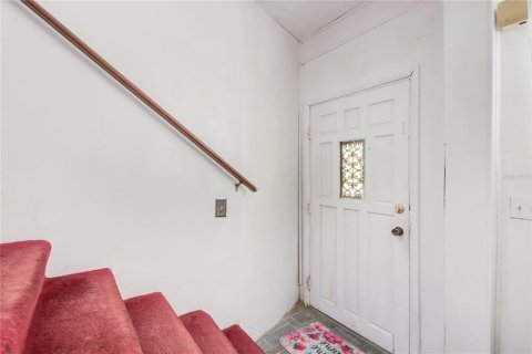Casa en venta en Daytona Beach, Florida, 6 dormitorios, 292.08 m2 № 1591709 - foto 6
