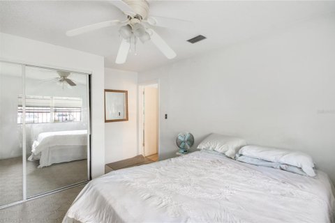 Casa en venta en Daytona Beach, Florida, 6 dormitorios, 292.08 m2 № 1591709 - foto 18