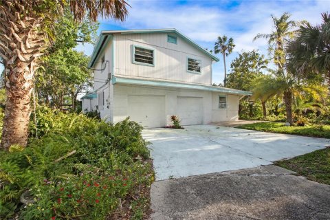 Casa en venta en Daytona Beach, Florida, 6 dormitorios, 292.08 m2 № 1591709 - foto 4