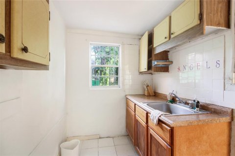 Casa en venta en Daytona Beach, Florida, 6 dormitorios, 292.08 m2 № 1591709 - foto 23