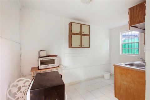 Casa en venta en Daytona Beach, Florida, 6 dormitorios, 292.08 m2 № 1591709 - foto 22