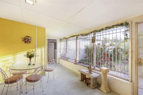 Casa en venta en Daytona Beach, Florida, 6 dormitorios, 292.08 m2 № 1591709 - foto 12