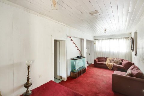 Casa en venta en Daytona Beach, Florida, 6 dormitorios, 292.08 m2 № 1591709 - foto 8