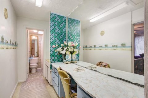 Casa en venta en Daytona Beach, Florida, 6 dormitorios, 292.08 m2 № 1591709 - foto 19