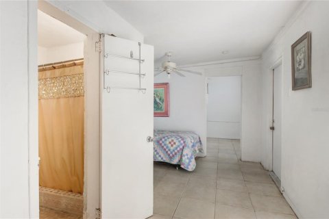 Casa en venta en Daytona Beach, Florida, 6 dormitorios, 292.08 m2 № 1591709 - foto 24
