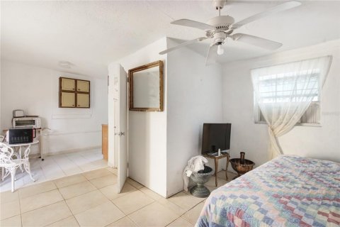 Casa en venta en Daytona Beach, Florida, 6 dormitorios, 292.08 m2 № 1591709 - foto 27