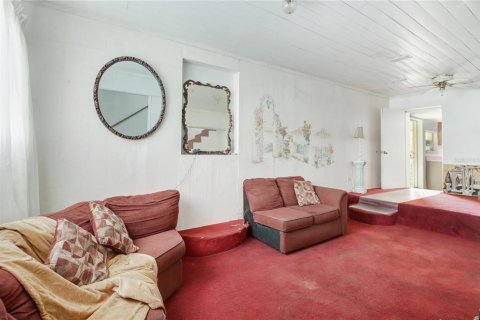 Casa en venta en Daytona Beach, Florida, 6 dormitorios, 292.08 m2 № 1591709 - foto 7