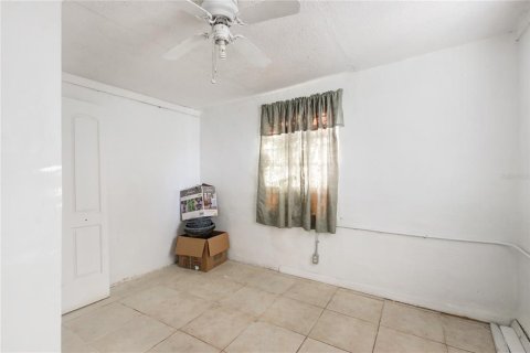 Casa en venta en Daytona Beach, Florida, 6 dormitorios, 292.08 m2 № 1591709 - foto 28