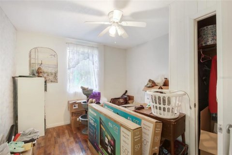 Casa en venta en Daytona Beach, Florida, 6 dormitorios, 292.08 m2 № 1591709 - foto 21