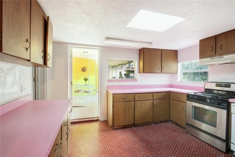 Casa en venta en Daytona Beach, Florida, 6 dormitorios, 292.08 m2 № 1591709 - foto 11