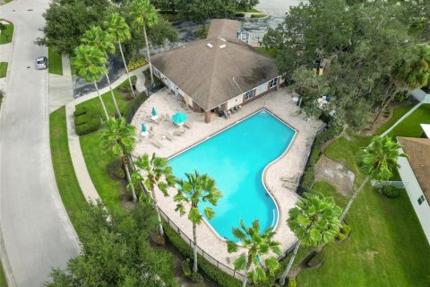 Adosado en alquiler en Riverview, Florida, 3 dormitorios, 156.82 m2 № 1879169 - foto 22