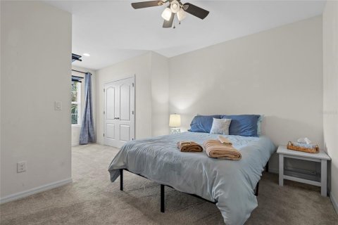 Adosado en alquiler en Riverview, Florida, 3 dormitorios, 156.82 m2 № 1879169 - foto 17