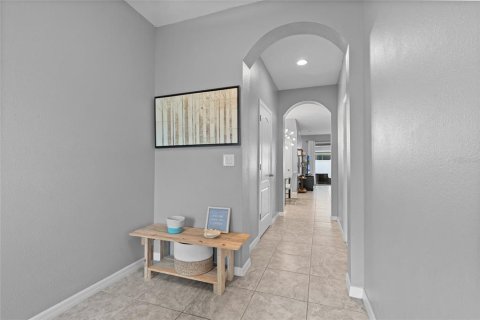 Adosado en alquiler en Riverview, Florida, 3 dormitorios, 156.82 m2 № 1879169 - foto 3