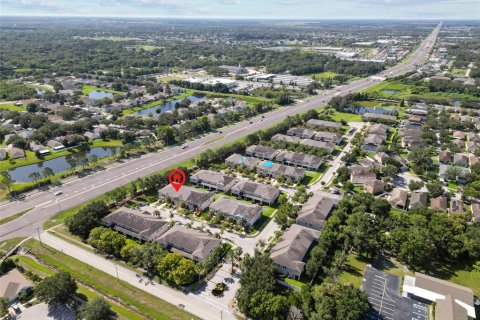 Adosado en alquiler en Riverview, Florida, 3 dormitorios, 156.82 m2 № 1879169 - foto 20
