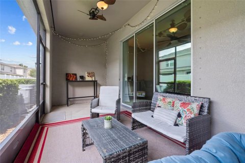 Adosado en alquiler en Riverview, Florida, 3 dormitorios, 156.82 m2 № 1879169 - foto 11