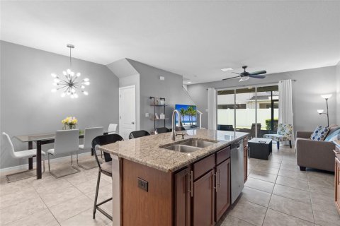 Adosado en alquiler en Riverview, Florida, 3 dormitorios, 156.82 m2 № 1879169 - foto 7