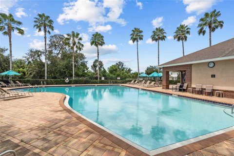 Adosado en alquiler en Riverview, Florida, 3 dormitorios, 156.82 m2 № 1879169 - foto 21