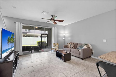 Adosado en alquiler en Riverview, Florida, 3 dormitorios, 156.82 m2 № 1879169 - foto 8