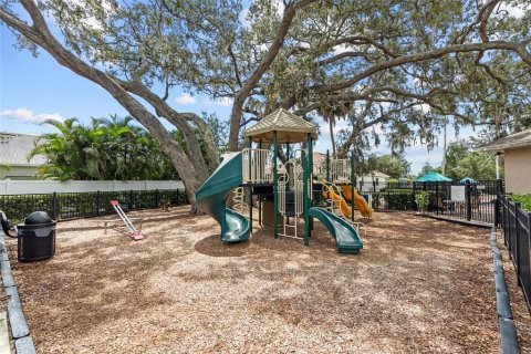 Adosado en alquiler en Riverview, Florida, 3 dormitorios, 156.82 m2 № 1879169 - foto 23