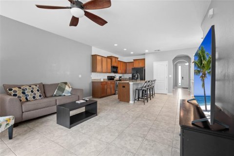 Adosado en alquiler en Riverview, Florida, 3 dormitorios, 156.82 m2 № 1879169 - foto 9