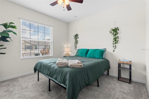 Adosado en alquiler en Riverview, Florida, 3 dormitorios, 156.82 m2 № 1879169 - foto 18