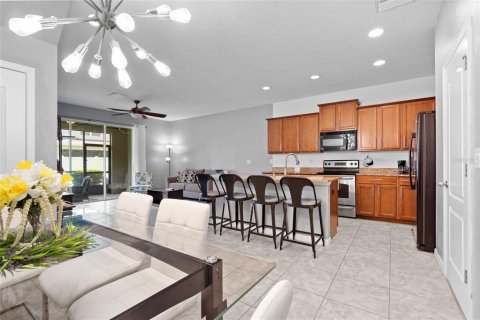 Adosado en alquiler en Riverview, Florida, 3 dormitorios, 156.82 m2 № 1879169 - foto 2