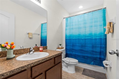 Adosado en alquiler en Riverview, Florida, 3 dormitorios, 156.82 m2 № 1879169 - foto 15