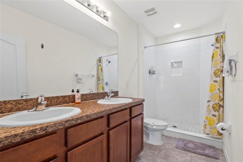 Adosado en alquiler en Riverview, Florida, 3 dormitorios, 156.82 m2 № 1879169 - foto 19