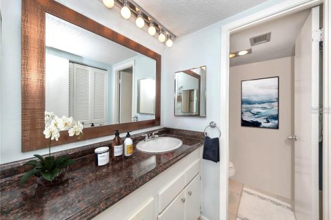Condominio en venta en Sarasota, Florida, 2 dormitorios, 133.78 m2 № 1557041 - foto 14