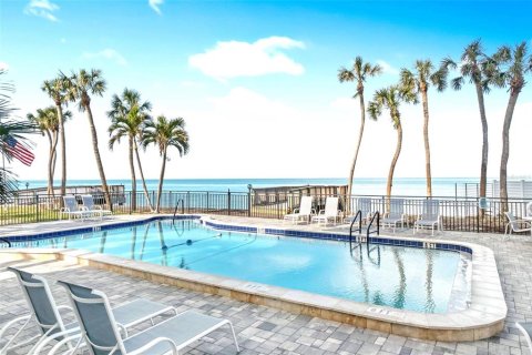 Condominio en venta en Sarasota, Florida, 2 dormitorios, 133.78 m2 № 1557041 - foto 25