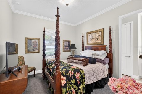 House in Winter Garden, Florida 4 bedrooms, 360.55 sq.m. № 2102556 - photo 20