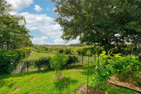 House in Winter Garden, Florida 4 bedrooms, 360.55 sq.m. № 2102556 - photo 26