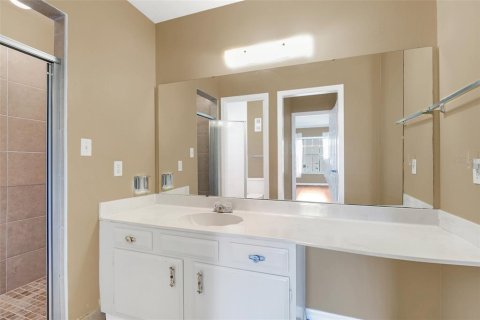Купить кондоминиум в Апопка, Флорида 4 комнаты, 125.14м2, № 1522872 - фото 10