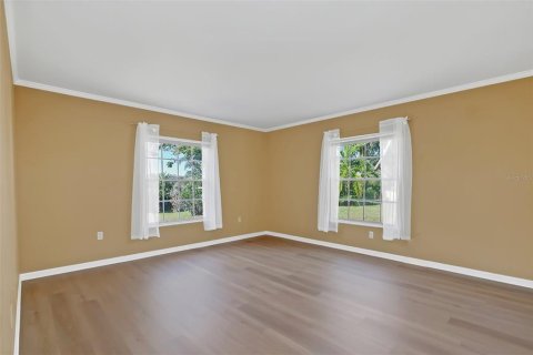 Купить кондоминиум в Апопка, Флорида 4 комнаты, 125.14м2, № 1522872 - фото 9
