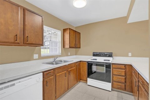 Купить кондоминиум в Апопка, Флорида 4 комнаты, 125.14м2, № 1522872 - фото 8