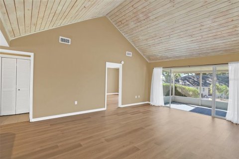 Купить кондоминиум в Апопка, Флорида 4 комнаты, 125.14м2, № 1522872 - фото 5