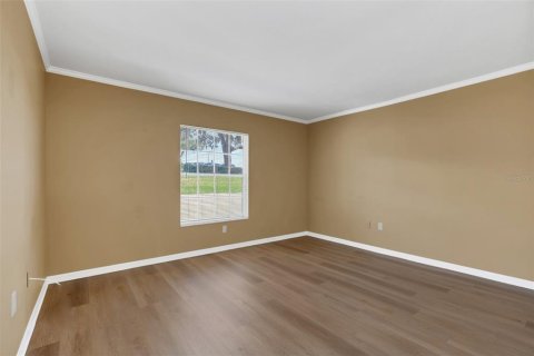 Купить кондоминиум в Апопка, Флорида 4 комнаты, 125.14м2, № 1522872 - фото 12