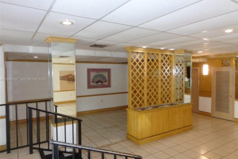 Condominio en venta en Lauderhill, Florida, 2 dormitorios, 90.3 m2 № 2011404 - foto 20