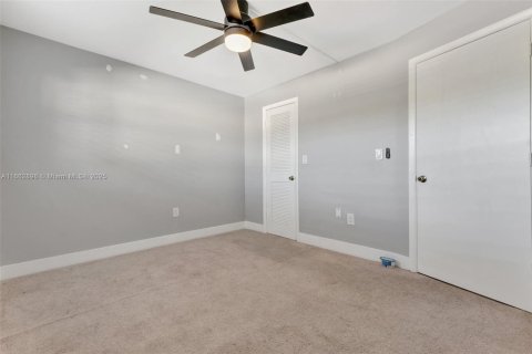 Condo in Sunrise, Florida, 2 bedrooms  № 1864174 - photo 27