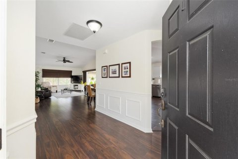 Villa ou maison à vendre à The Villages, Floride: 3 chambres, 161 m2 № 1913379 - photo 6